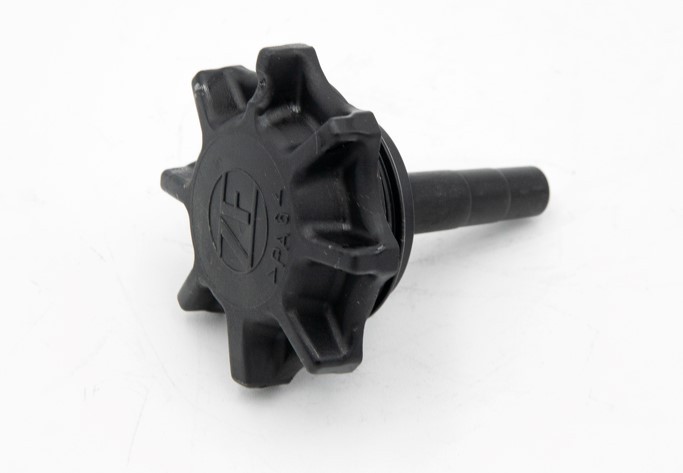IVECO Låg, beholder-servostyring 42547928 IVECO 42547928 Honda CR-V RW Udligningsbeholder hydraulikolie agr til en rimelig pris