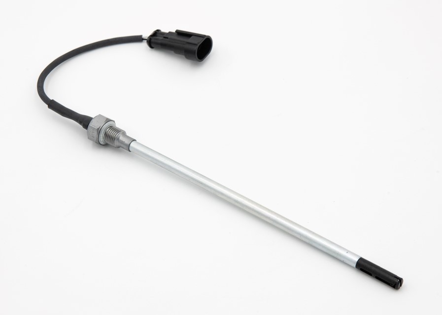 IVECO Sensor, engine oil level 504025457 Kia LD Oil level sensor 504025457 IVECO