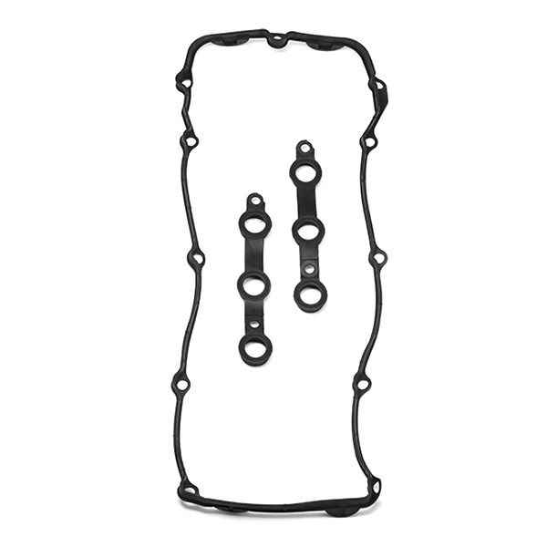 FEBI BILSTEIN Packningssats, ventilkåpa 12175 FEBI BILSTEIN 12175 packning ventilkåpa Dino 246 GT pris