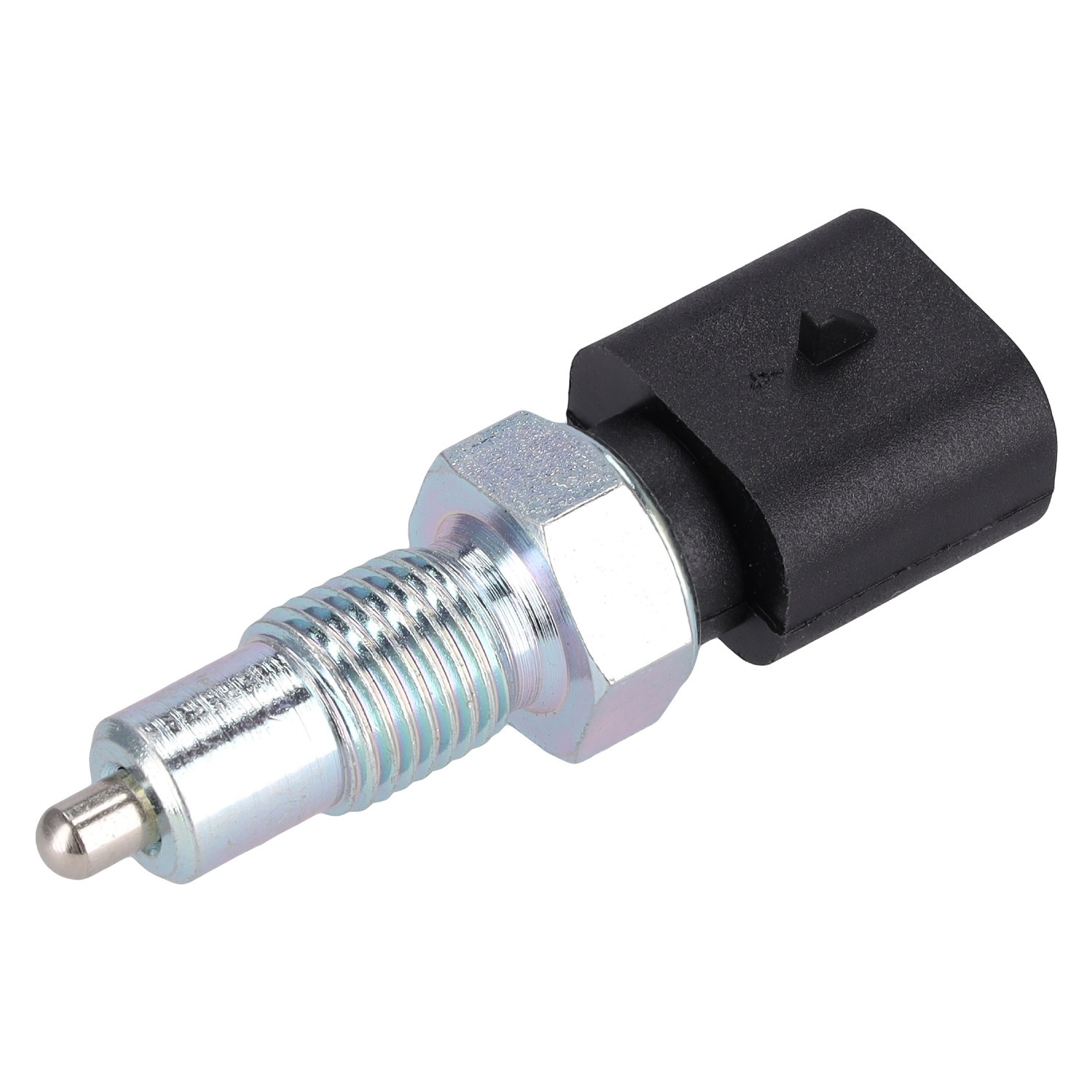 FEBI BILSTEIN Lüliti, tagurdustuli 12233 FEBI BILSTEIN 12233 originaal Lüliti tagurdustuli LANCIA Y hind