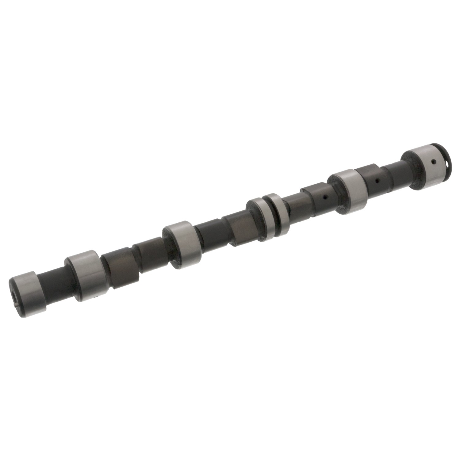 FEBI BILSTEIN Nokkenas 12245 12245 Nokkenas FEBI BILSTEIN MINI COUNTRYMAN