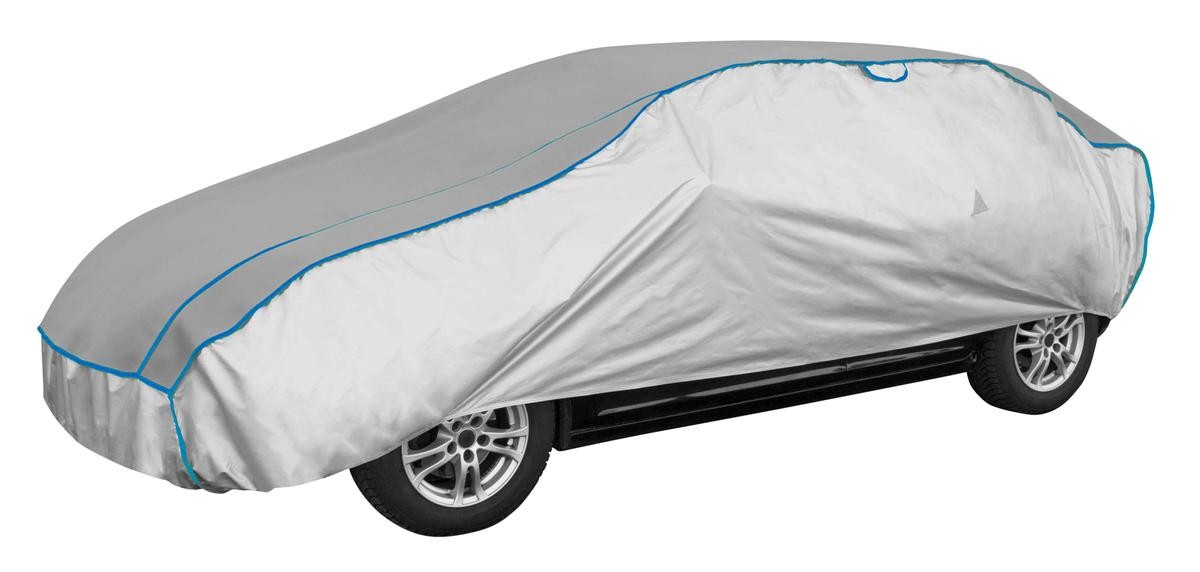 WALSER Biltrekk 30894 WALSER Comfort 30894 Biltrekk