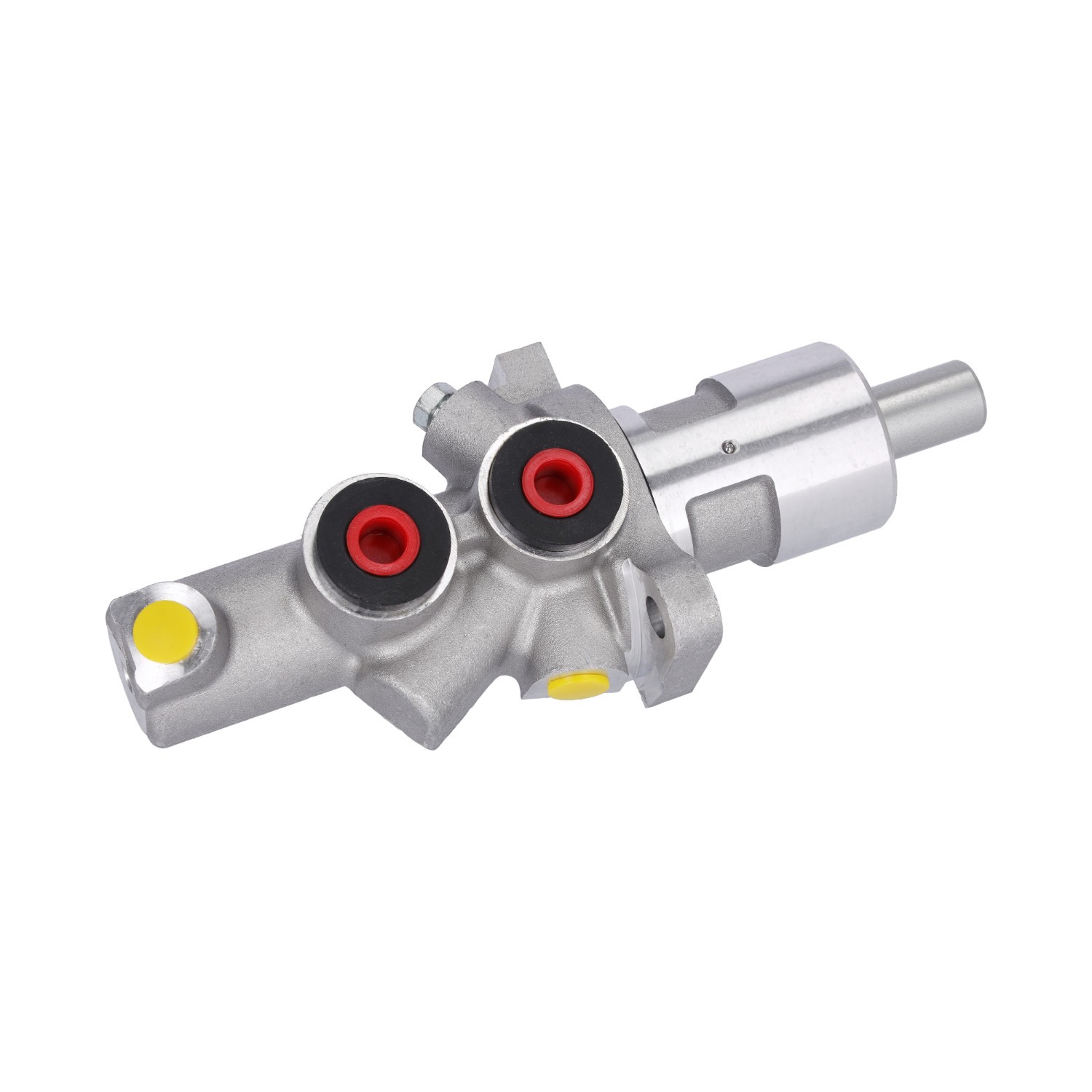 Jarrupääsylinteri FEBI BILSTEIN 12271 FEBI BILSTEIN 12271: Jarrupääsylinteri Mercedes SL 2002