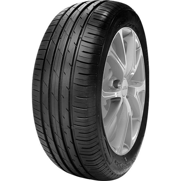 Milestone Rehvid J8694 Milestone J8694 GS05 275/35 R20