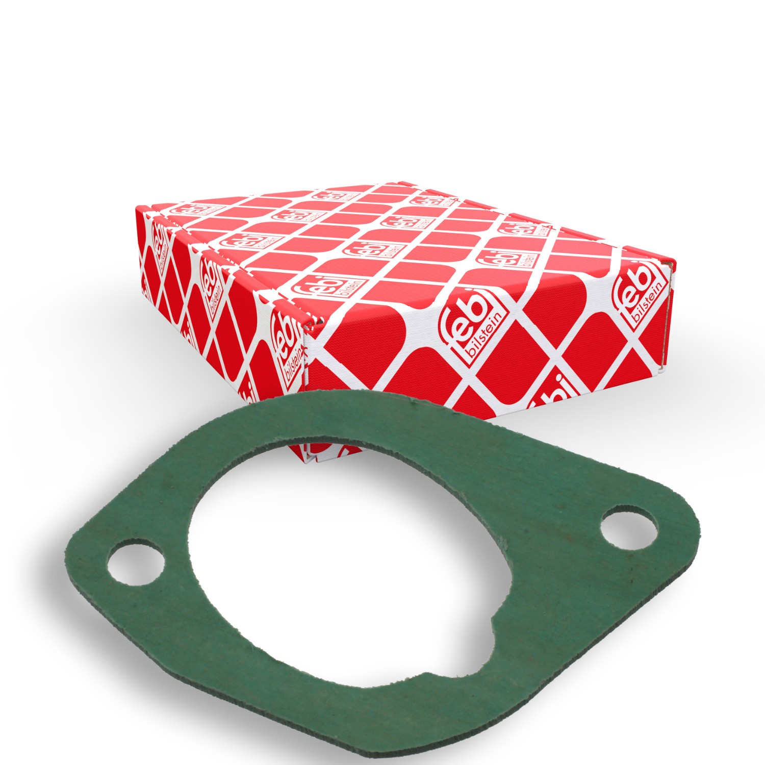 FEBI BILSTEIN Joint de collecteur d'admission 12313 Fiat CROMA Joint collecteur d'admission FEBI BILSTEIN 12313