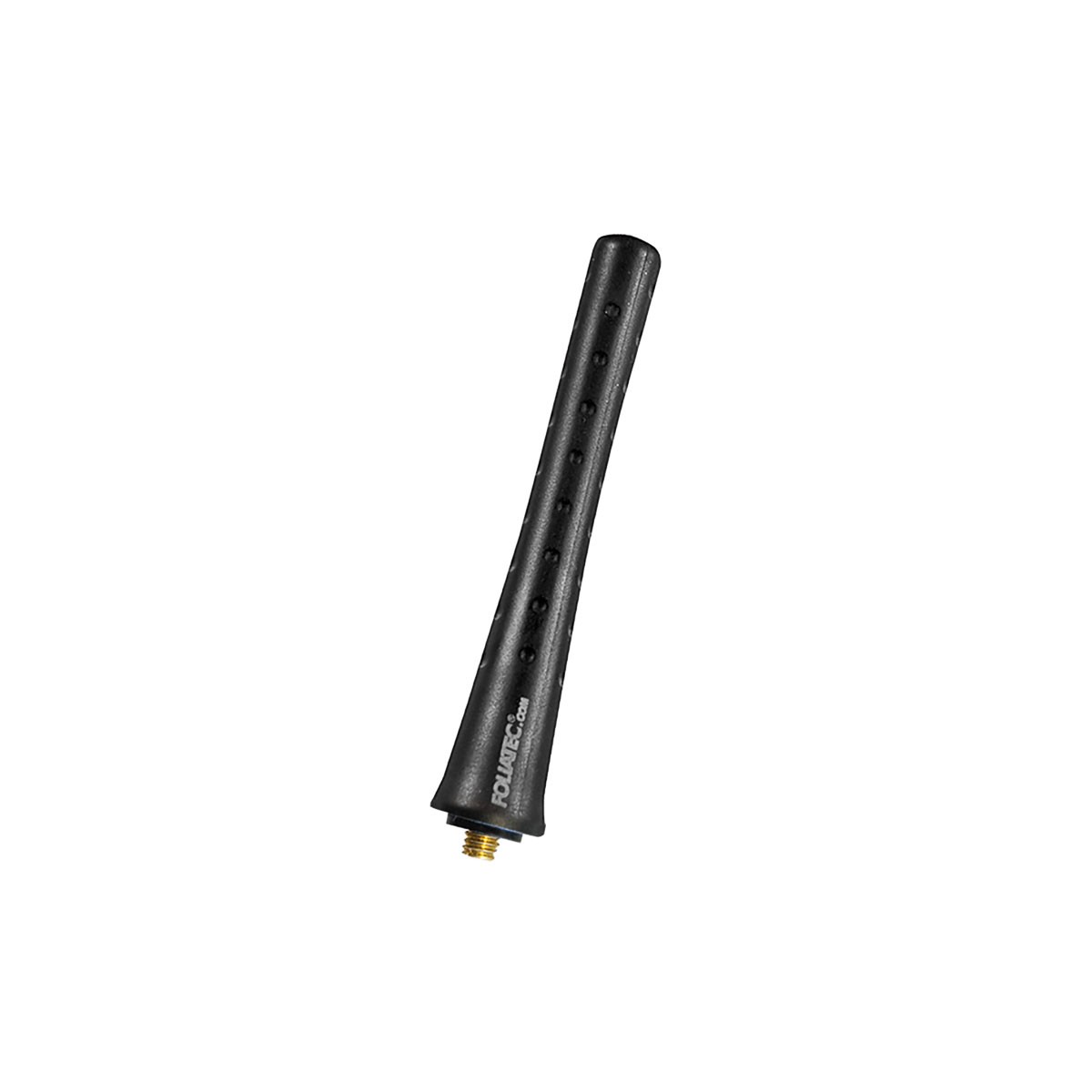 FOLIATEC Antenne 34667 34667 FOLIATEC FACT Antenne Mini Hatchback Kosten