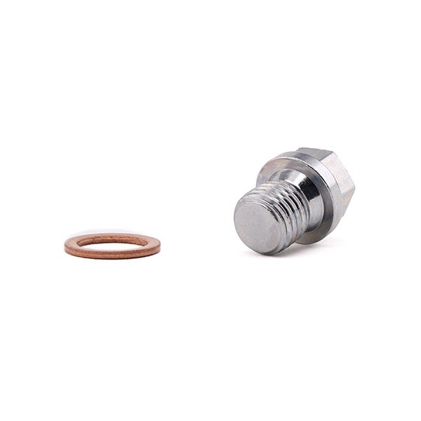 FEBI BILSTEIN Korķis, Eļļas vācele 12341 FEBI BILSTEIN 12341 Korķis eļļas vācele Mercedes W166 orģinālās cena