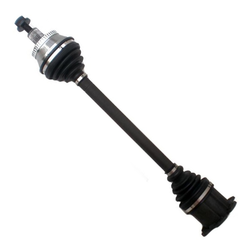 EURODRIVELINE Semiasse AD-114A EURODRIVELINE AD-114A Semiassi Seat Exeo st originali prezzo