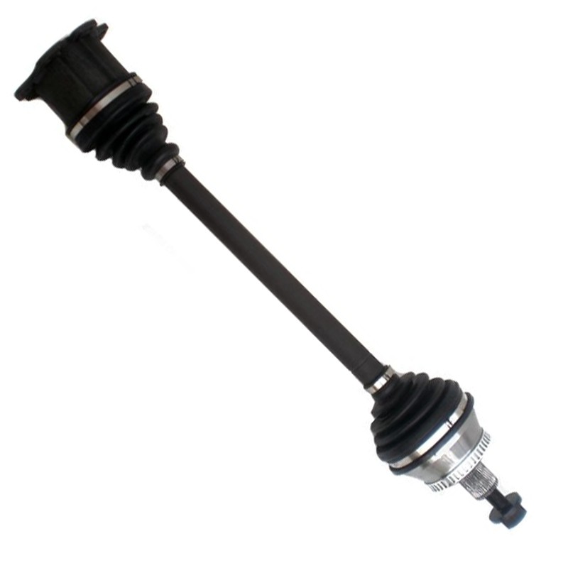 EURODRIVELINE Aandrijfas AD-214A Steekas EURODRIVELINE A5 AD-214A goedkoop