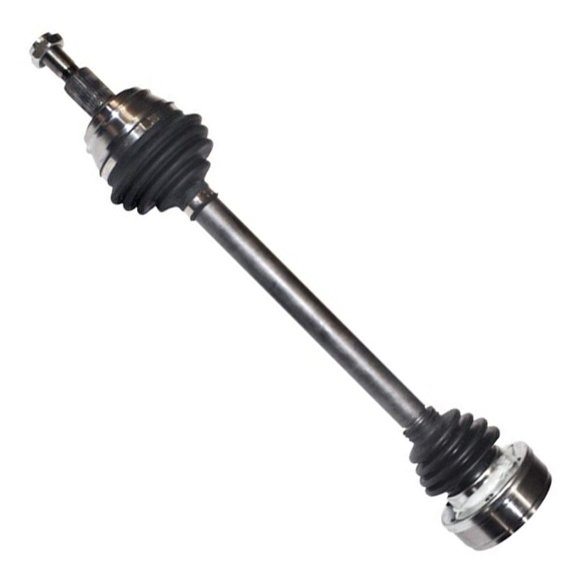 EURODRIVELINE Aandrijfas AD-412 Aandrijfas EURODRIVELINE 100 AD-412 goedkoop