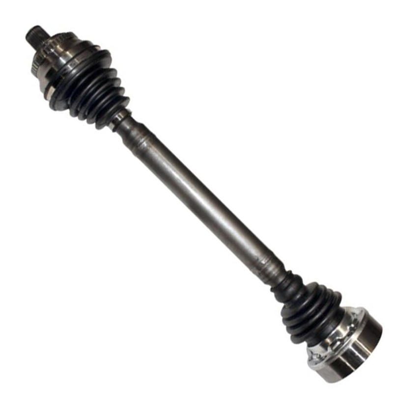 EURODRIVELINE Semiasse AD-512A EURODRIVELINE AD-512A Semiassi Audi 80 B3 prezzo