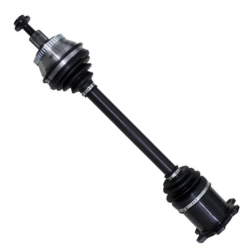 EURODRIVELINE Veovõll AD-513 EURODRIVELINE Veovõll AUDI AD-513