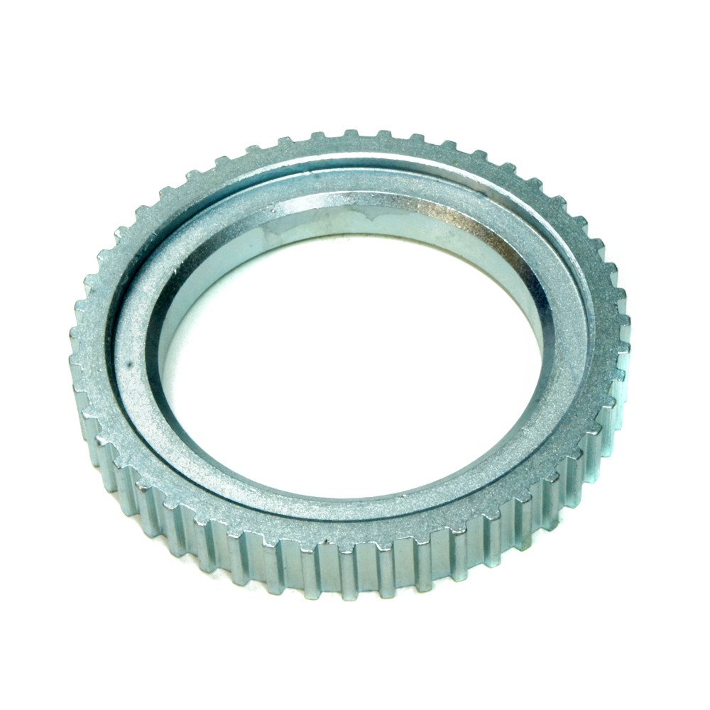 EURODRIVELINE Anello sensore ABS AR-CH-0017 AR-CH-0017 EURODRIVELINE Anello abs KIA prezzo