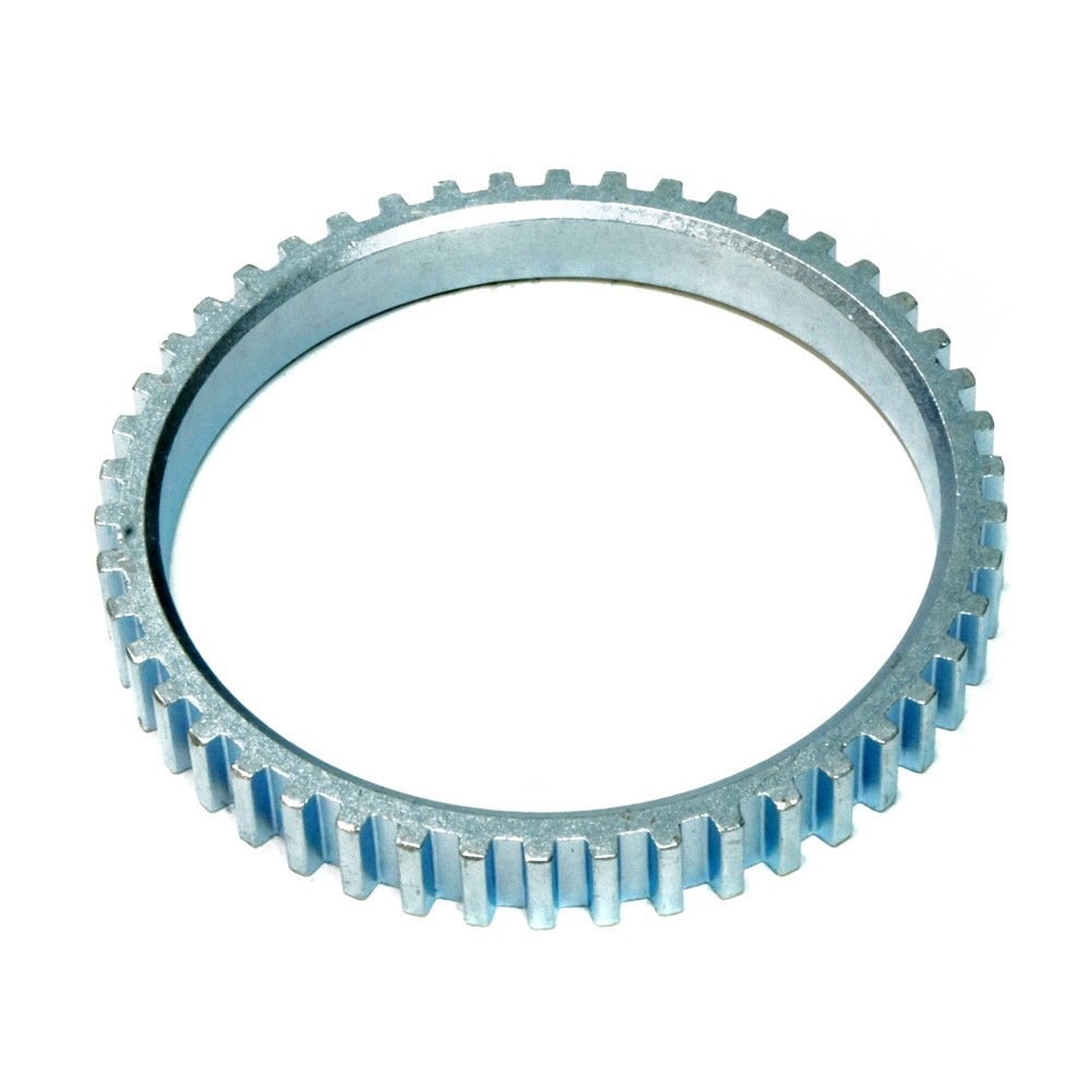 EURODRIVELINE Anello sensore ABS AR-CH-0019 AR-CH-0019 EURODRIVELINE Ruota fonica ABS KIA prezzo