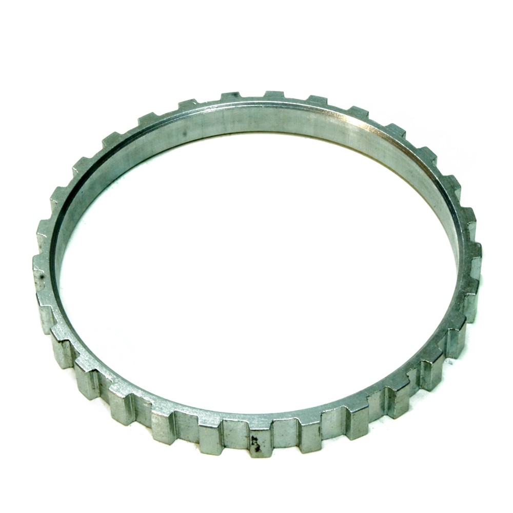 EURODRIVELINE Sensorring till ABS AR-CT-0002 EURODRIVELINE AR-CT-0002 ABS ring PEUGEOT 405 II Kombi (4E)
