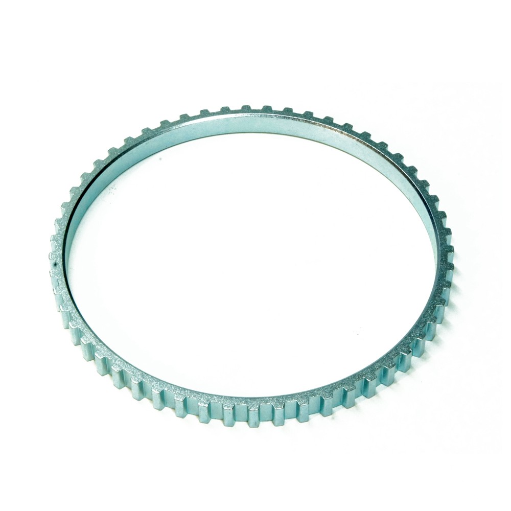 EURODRIVELINE Sensorring till ABS AR-CT-0003 EURODRIVELINE AR-CT-0003 ABS ring Doblo II Kombi (263) original
