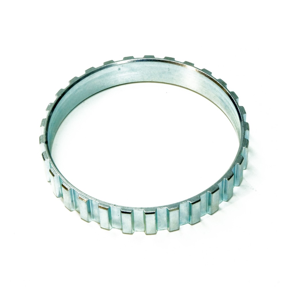 Sensorring till ABS EURODRIVELINE AR-CT-0005 EURODRIVELINE AR-CT-0005 Abs krans Peugeot 306 2002