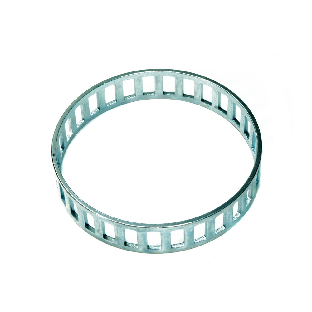 EURODRIVELINE Anello sensore ABS AR-CT-0006 EURODRIVELINE AR-CT-0006 Anello abs Citroën Berlingo M prezzo