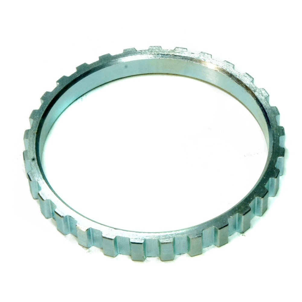 EURODRIVELINE Sensorring till ABS AR-CT-0008 EURODRIVELINE AR-CT-0008 ABS ring Peugeot 306 7a original