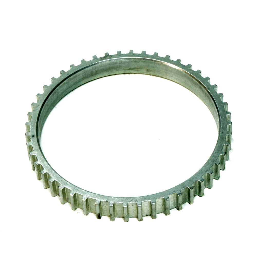 EURODRIVELINE Anello sensore ABS AR-CT-0010 AR-CT-0010 EURODRIVELINE Anello sensore abs SAAB prezzo