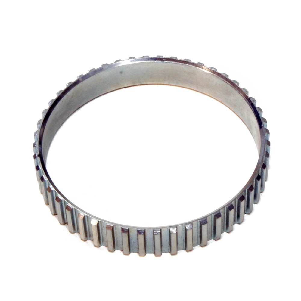 EURODRIVELINE Sensorring, ABS AR-CT-0012 EURODRIVELINE AR-CT-0012 ABS krans Peugeot 207 cc billig