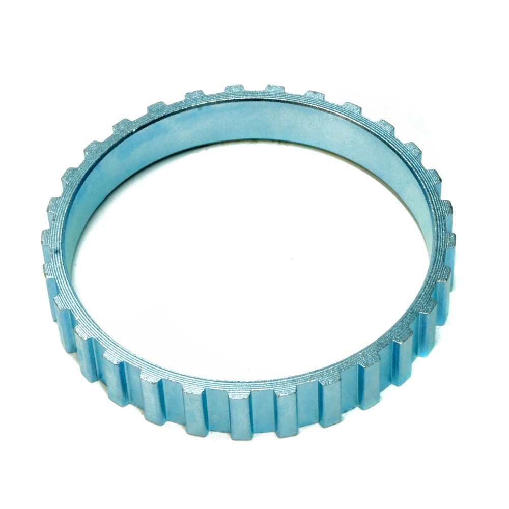 EURODRIVELINE Sensorring till ABS AR-CT-0015 Byta ABS ring Peugeot 306 7a kostnad EURODRIVELINE AR-CT-0015