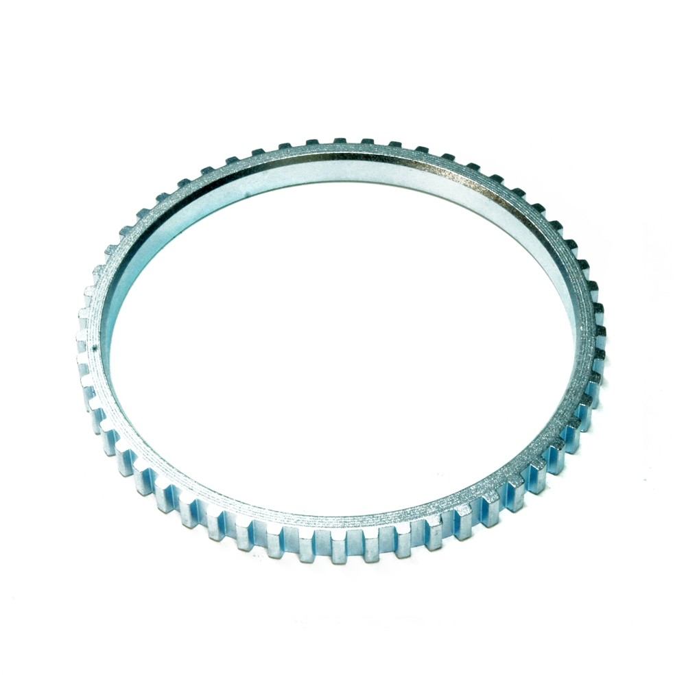 EURODRIVELINE Sensorring till ABS AR-CT-1001 EURODRIVELINE AR-CT-1001 ABS ring HONDA CONCERTO original
