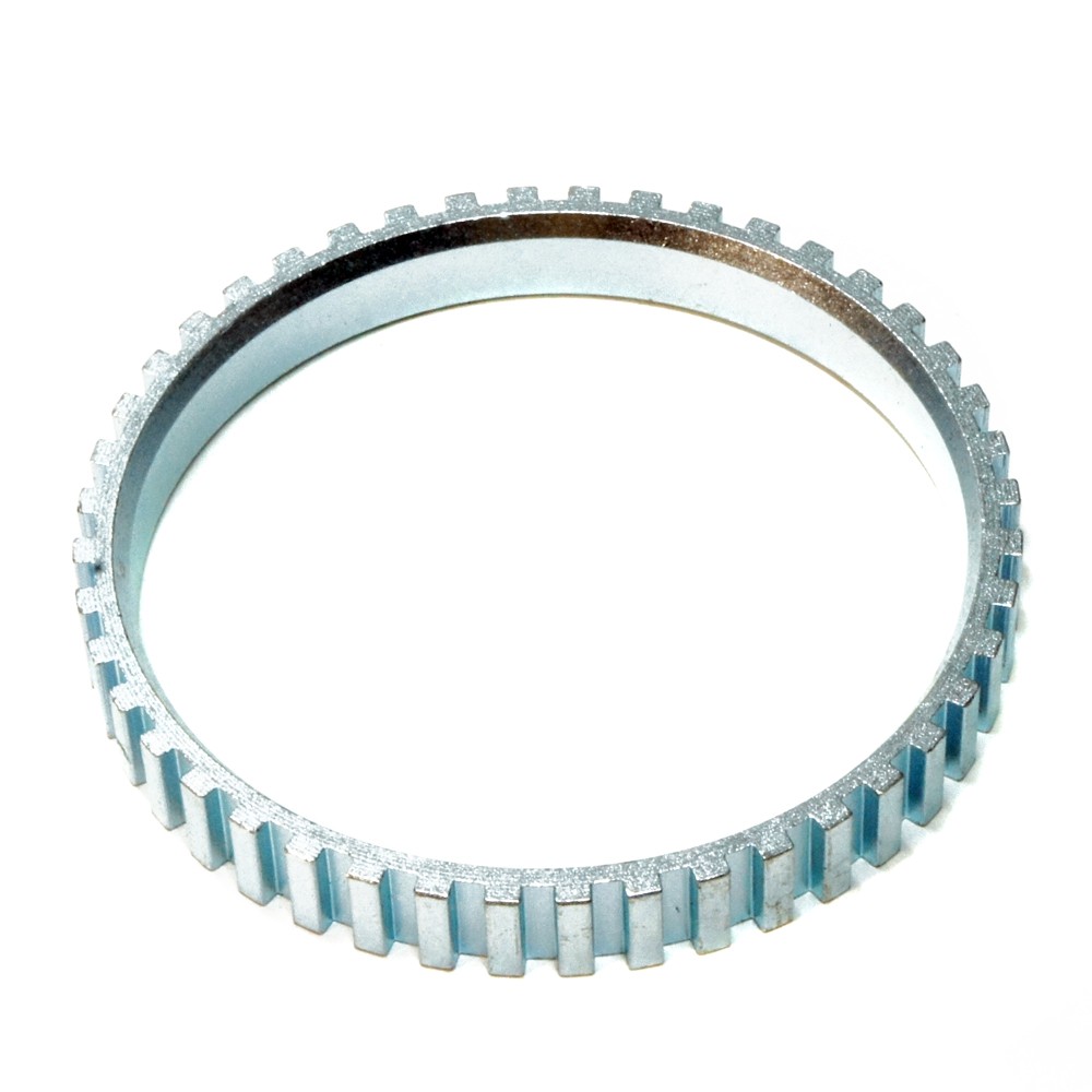 Anturirengas, ABS EURODRIVELINE AR-FD-0017 EURODRIVELINE AR-FD-0017 FORD MAVERICK 2010 ABS rengas