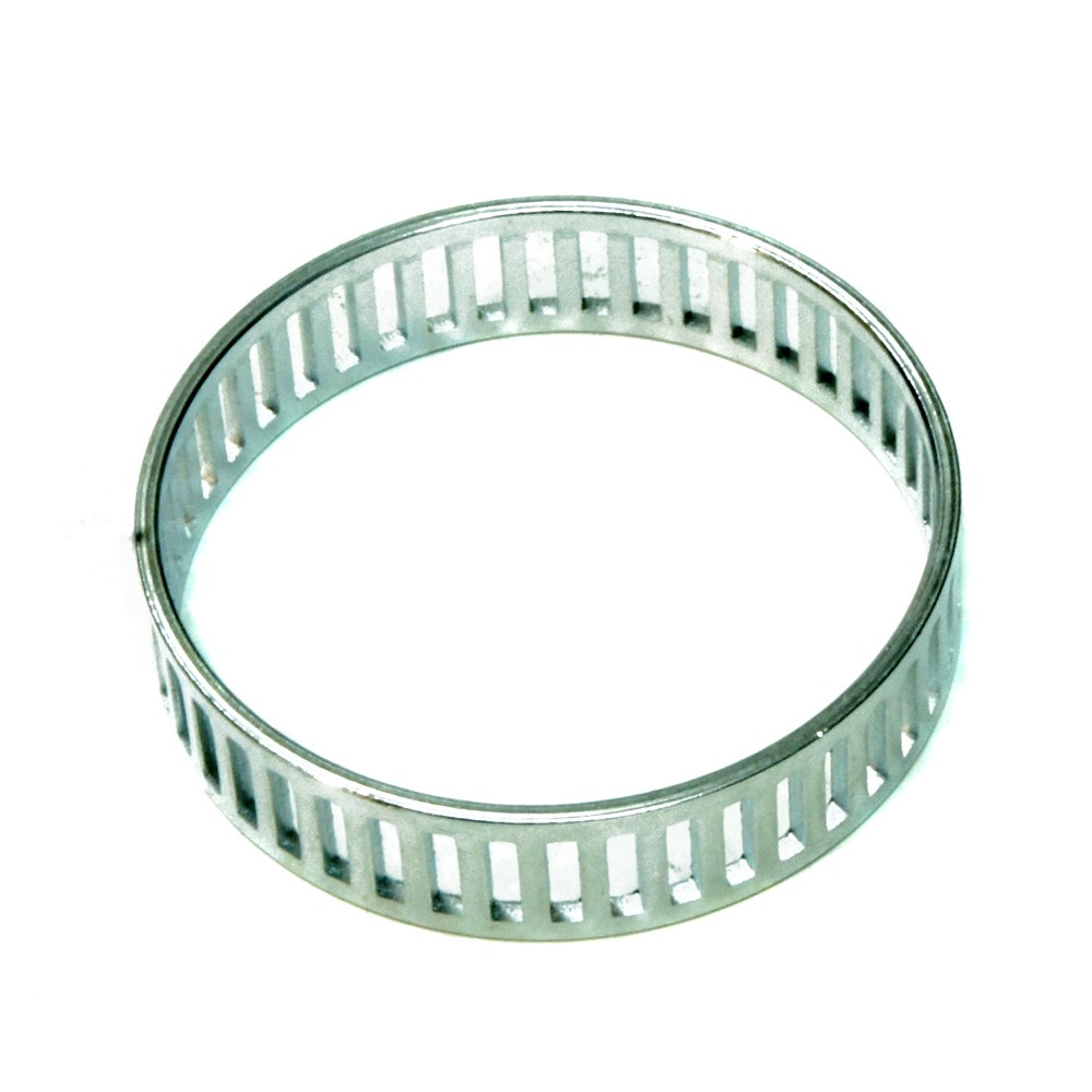 EURODRIVELINE Sensorring, ABS AR-FD-0019 EURODRIVELINE AR-FD-0019 ABS krans Toyota AVENSIS billig