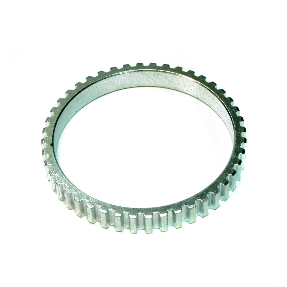 EURODRIVELINE Anello sensore ABS AR-FI-0001 EURODRIVELINE AR-FI-0001 costo Sensore abs Lancia Dedra 835 originale