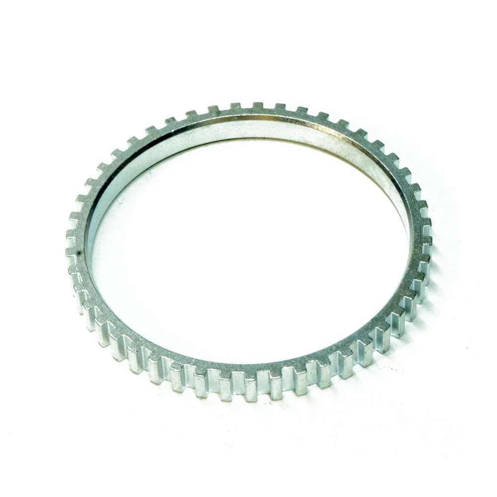 EURODRIVELINE Sensorring, ABS AR-GM-0002 Abs ring Daewoo KLA4 AR-GM-0002 EURODRIVELINE