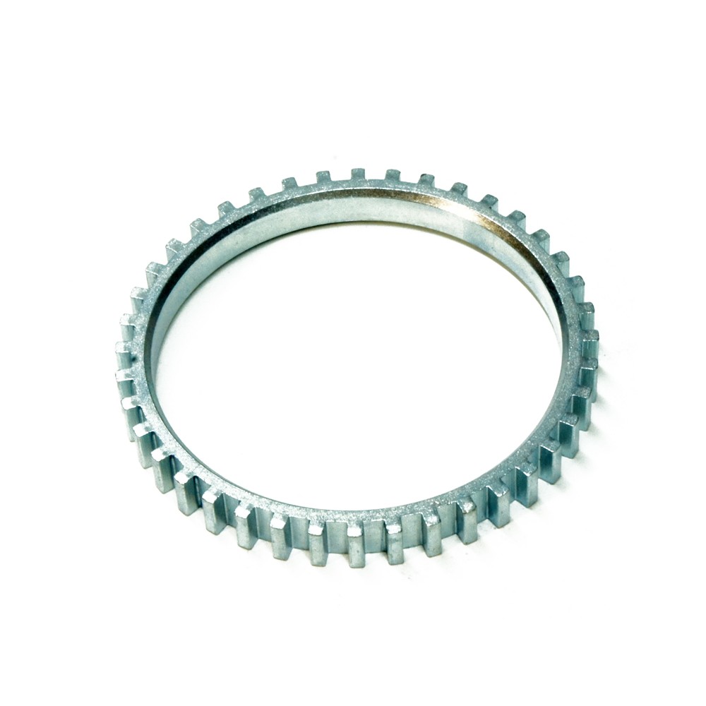 EURODRIVELINE Sensorring till ABS AR-GM-0010 Byta ABS ring Daewoo Espero KLEJ kostnad EURODRIVELINE AR-GM-0010