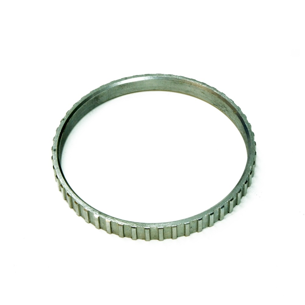 EURODRIVELINE Anello sensore ABS AR-HO-0002 AR-HO-0002 EURODRIVELINE Ruota fonica ABS SAAB prezzo