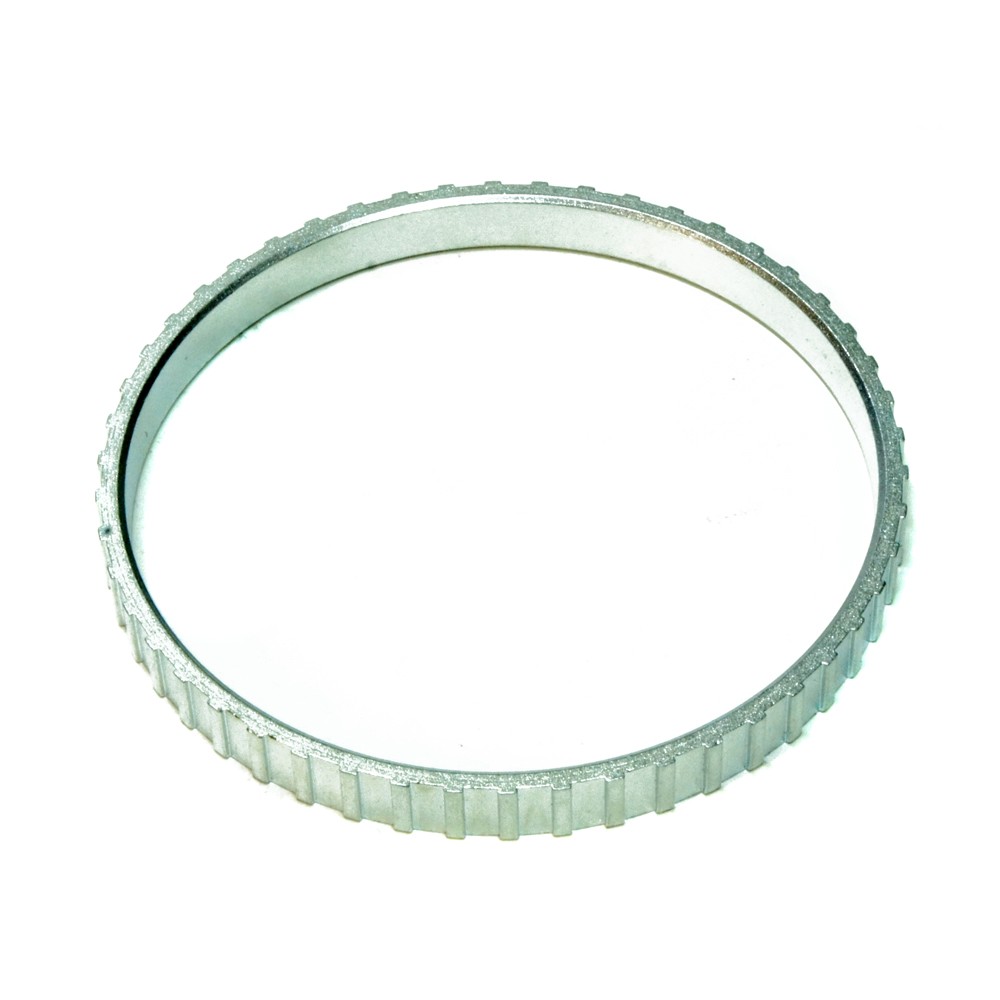 EURODRIVELINE Sensorring till ABS AR-HO-0004 EURODRIVELINE AR-HO-0004 abs krans Rover 200 RF pris