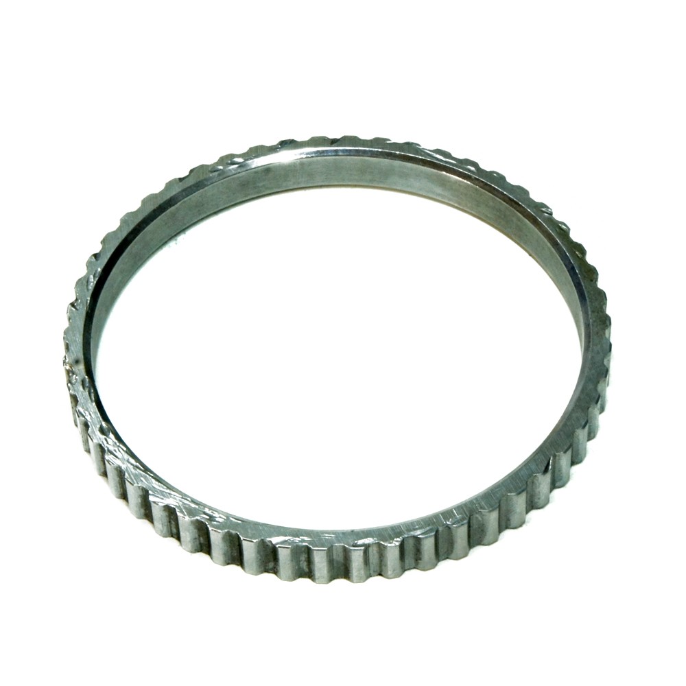EURODRIVELINE Sensorring, ABS AR-HO-0005 EURODRIVELINE AR-HO-0005 originale Honda HR-V 1 Abs ring hvad koster