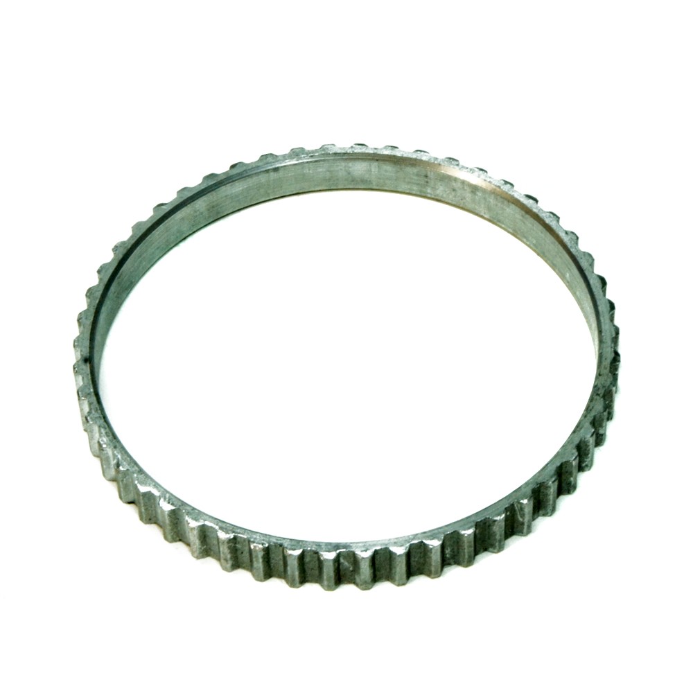 EURODRIVELINE Anello sensore ABS AR-HO-0008 AR-HO-0008 Anello sensore abs SAAB EURODRIVELINE costo