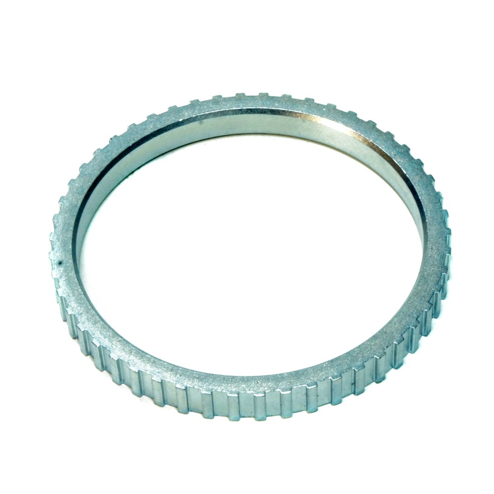 Anello sensore ABS EURODRIVELINE AR-HO-0010 EURODRIVELINE AR-HO-0010 costo Anello sensore abs Honda CIVIC 2009