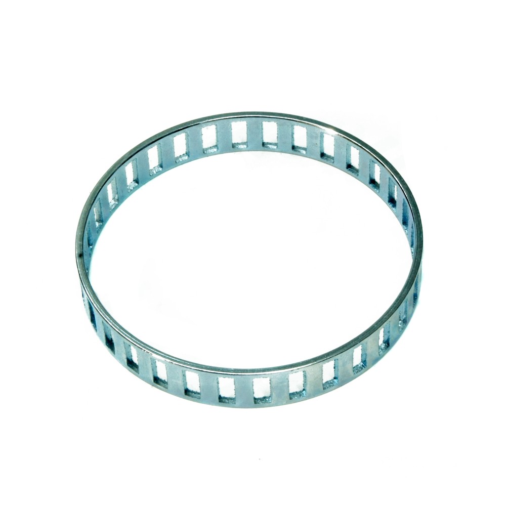 EURODRIVELINE Anturirengas, ABS AR-JG-0001 Spider (102) abs kehä EURODRIVELINE AR-JG-0001