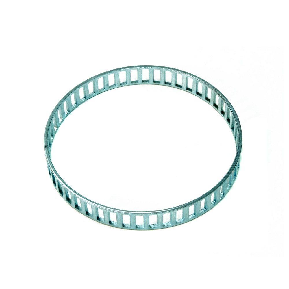 EURODRIVELINE Anello sensore ABS AR-MB-0001 EURODRIVELINE AR-MB-0001 Sensore giri ruota Mercedes W638 originali prezzo