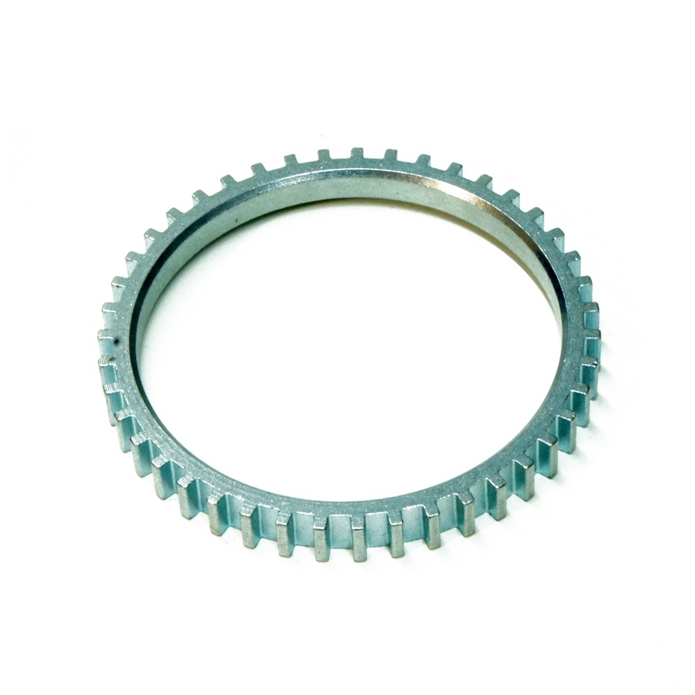 EURODRIVELINE Sensorring till ABS AR-MI-0001 Byta ABS ring Mitsubishi Space Gear kostnad EURODRIVELINE AR-MI-0001