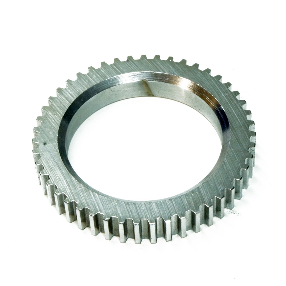 EURODRIVELINE Sensorring, ABS AR-MI-0002 EURODRIVELINE AR-MI-0002 ABS sensorring FTO billig
