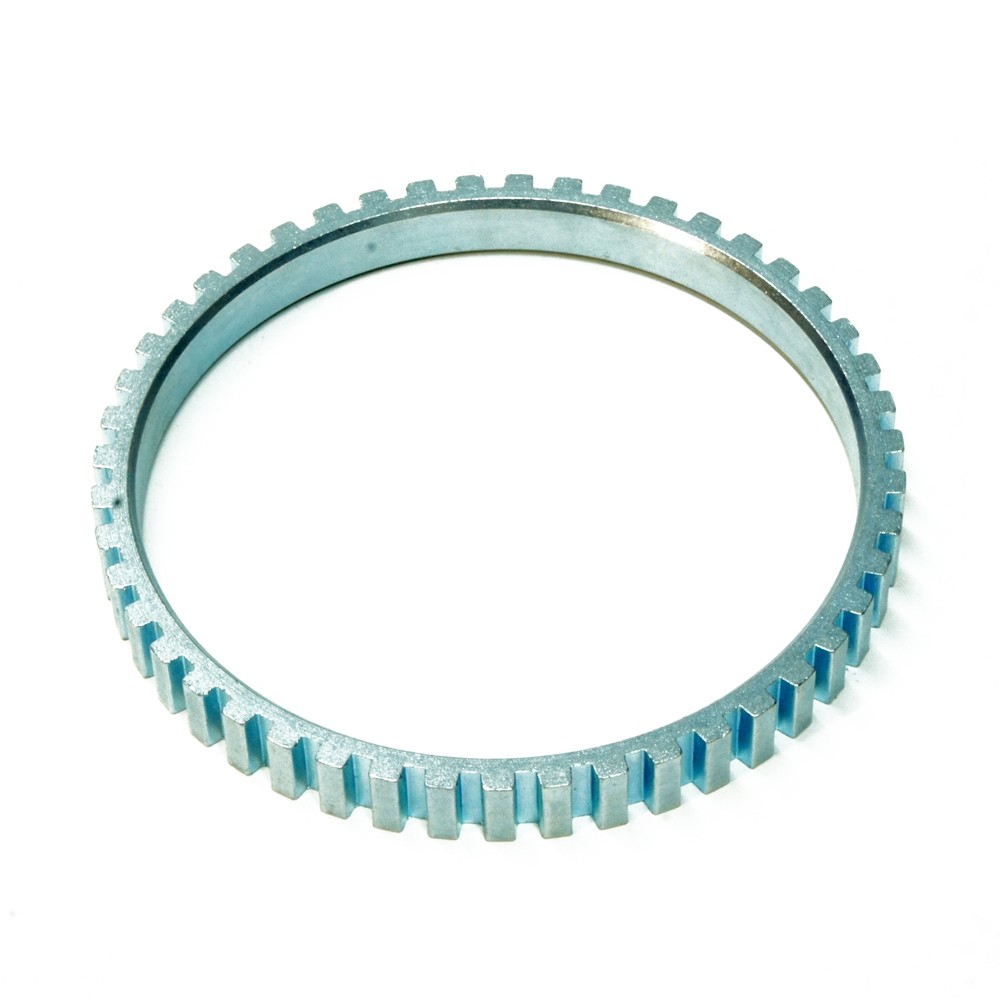 EURODRIVELINE Anturirengas, ABS AR-MI-0022 Kia Magentis 2 abs anturi EURODRIVELINE AR-MI-0022