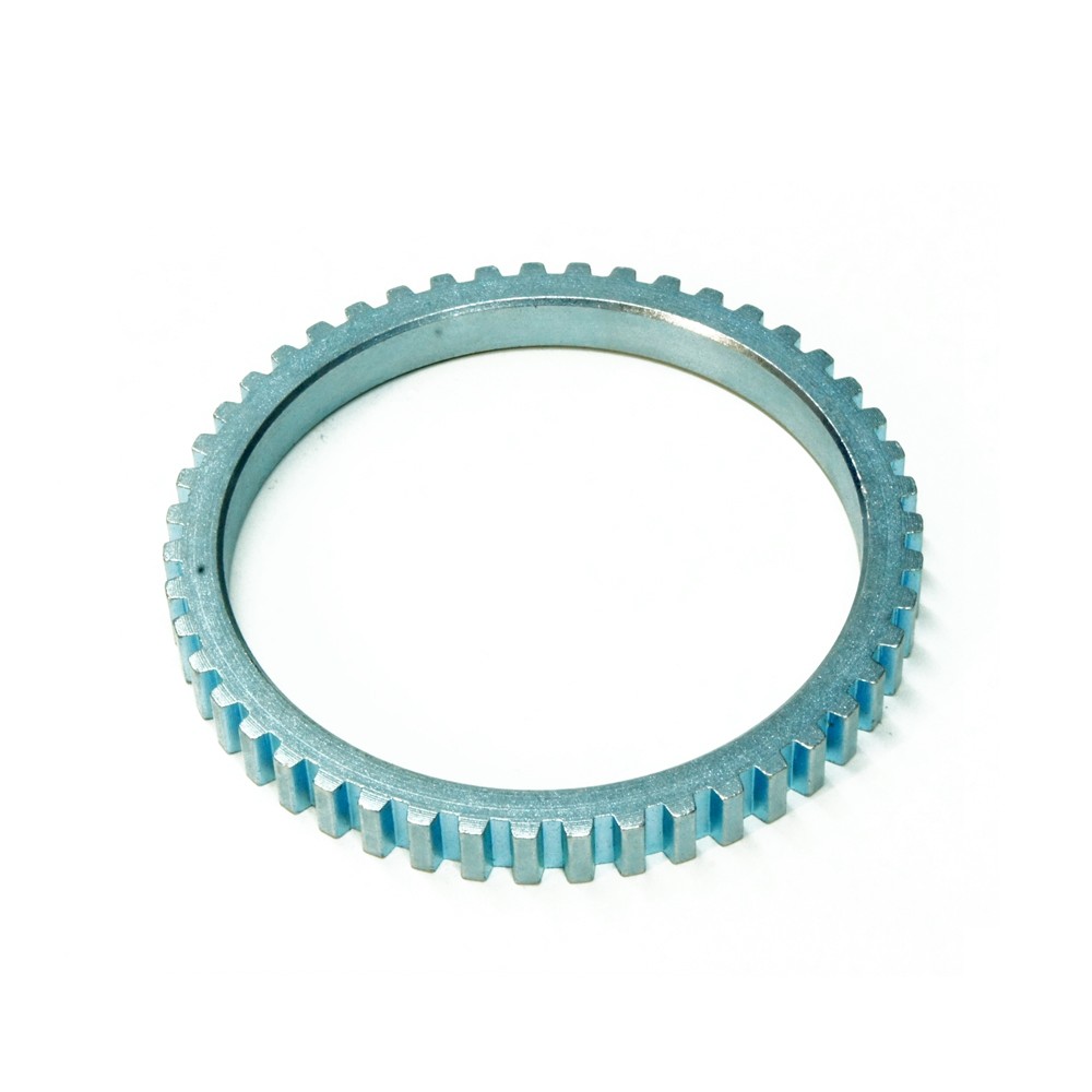 EURODRIVELINE Anturirengas, ABS AR-MI-0023 hinta Hyundai EF ABS anturi AR-MI-0023 EURODRIVELINE
