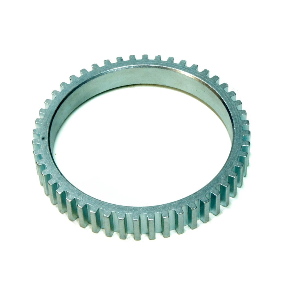 EURODRIVELINE Anello sensore ABS AR-MI-0032 AR-MI-0032 Ruota fonica ABS EURODRIVELINE Saab