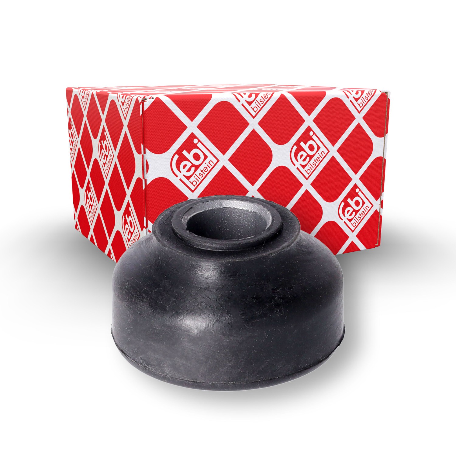 FEBI BILSTEIN Lagring, stabilisator 12377 Stabilisator foring FEBI BILSTEIN RITMO 12377 billige