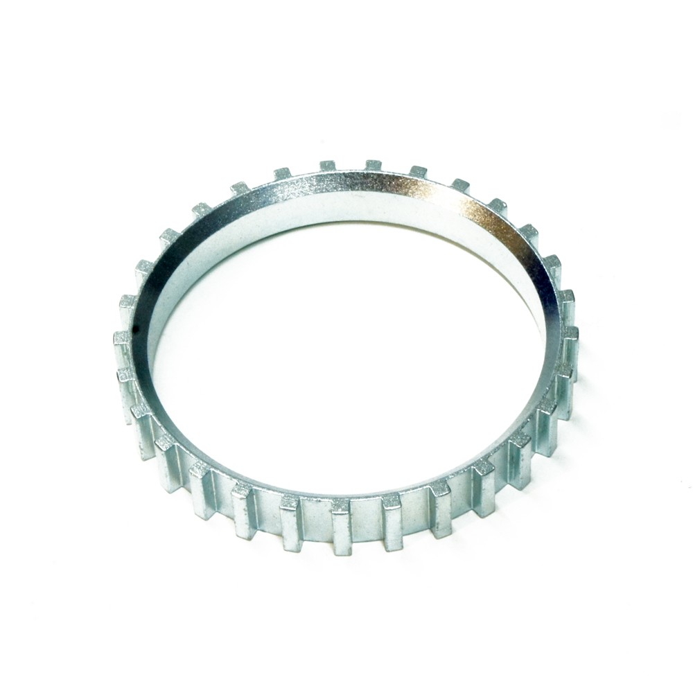 Sensorring till ABS EURODRIVELINE AR-OP-0001 EURODRIVELINE AR-OP-0001: Sensorring abs Chevy MATIZ 2022