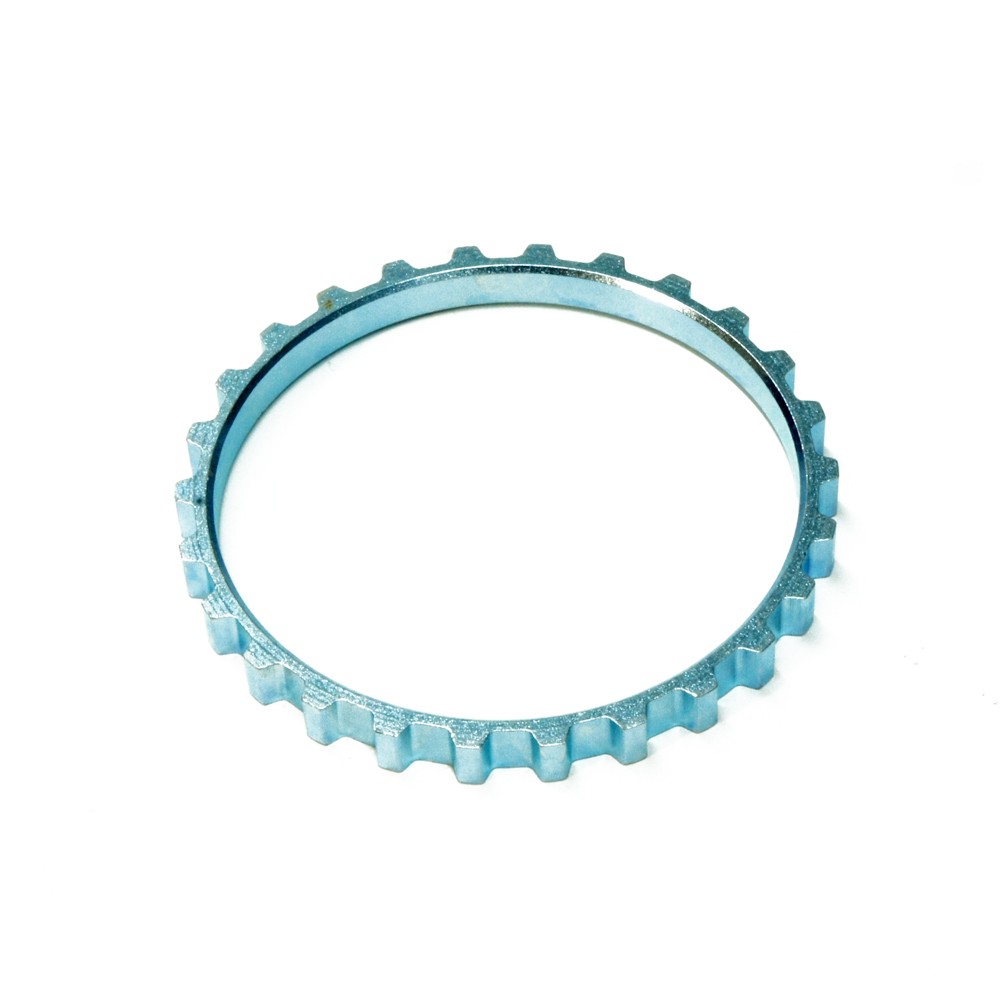 EURODRIVELINE Sensorring, ABS AR-RN-0010 ABS føler VW EURODRIVELINE AR-RN-0010