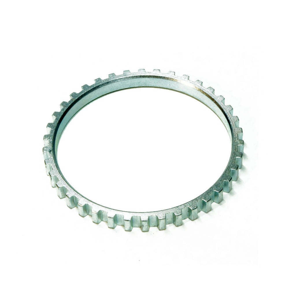 EURODRIVELINE Sensorring, ABS AR-RN-0011 pris Abs ring Renault C06_ AR-RN-0011 EURODRIVELINE