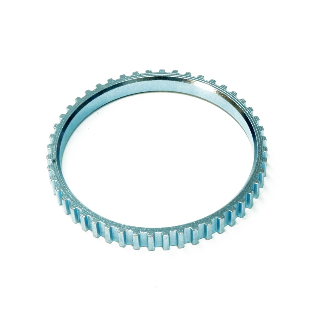 EURODRIVELINE Sensorring till ABS AR-VO-0001 Nissan Patrol W160 ABS ring EURODRIVELINE AR-VO-0001