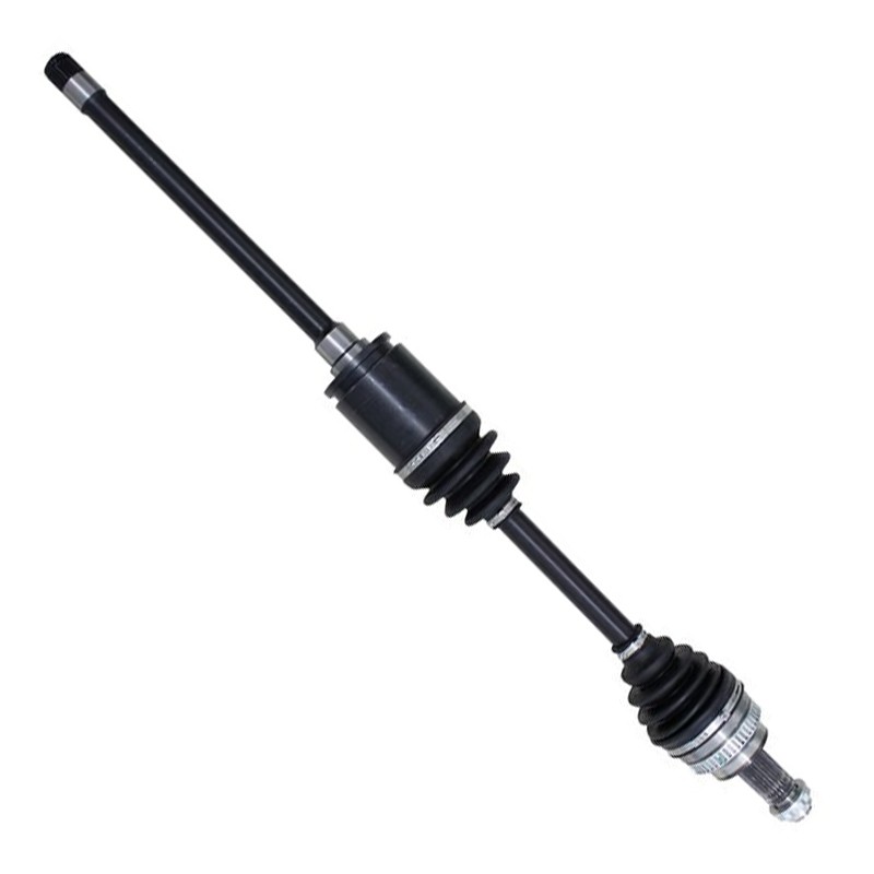 Vetoakseli EURODRIVELINE BM-299A BMW 5-sarja 2021 Vetoakseli EURODRIVELINE BM-299A